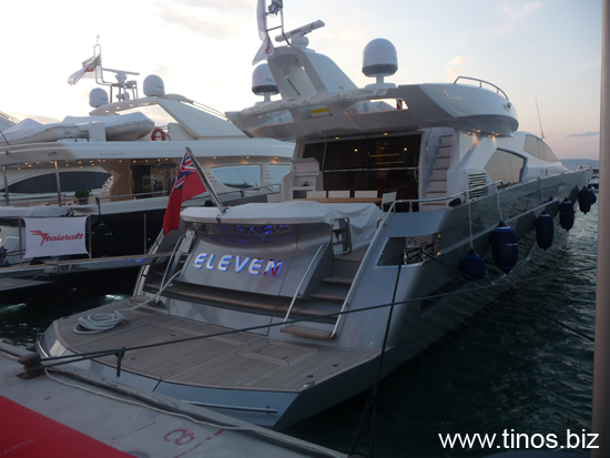 boat_2009 092